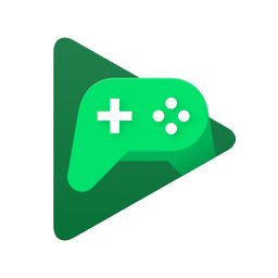 谷歌游戏商店官方(Google Play 游戏)