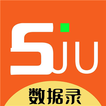 数据录入兼职平台