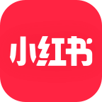 rednote小红书国际版