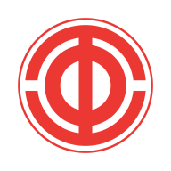 太原工会安卓版