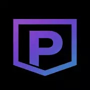 pocketdols免费注册app