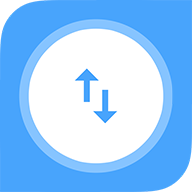 车库门遥控器app