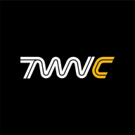 TWVC轻骑讯安卓官方版