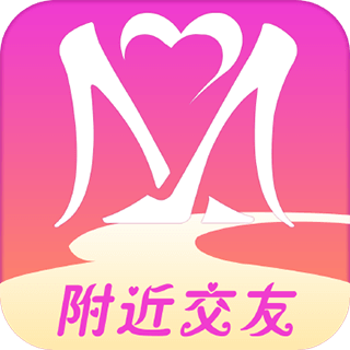 觅见交友官方版