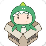 2025迷你盒子官方免费版