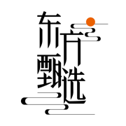 东方甄选app(新东方带货平台)