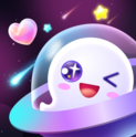 漫语星球最新版