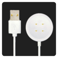 华强北手表开发工具app免费版