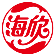 海欣crm安卓官方版