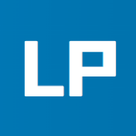lp浏览器文字游戏平台