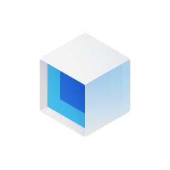 vivo控制台app