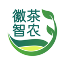 徽茶智农安卓版