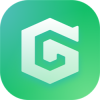 gbox软件app