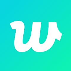 weverse app