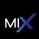 mix修图软件官方正版