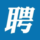 优才招聘官方版
