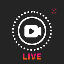 live实况配乐安卓版