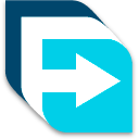 fdm下载器手机版(freedownloadmanager)
