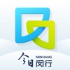 今日闵行长者版
