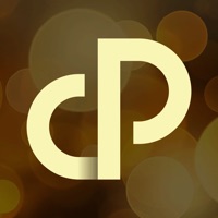CP⁣模拟谈恋爱app