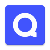 quizlet2025 app