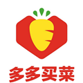 拼多多多多买菜app