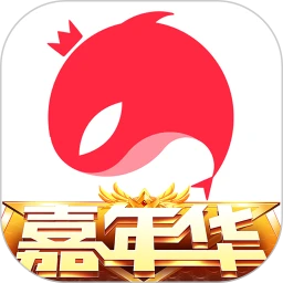 猎游官方版
