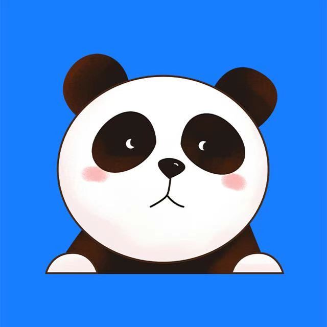 熊猫分享网安卓版