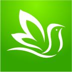 百灵健康官方手机客户端(医患沟通)