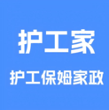 护工家官方版