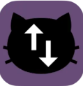 CatShare安卓版