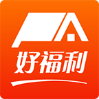 平安好福利(平安养老保险)