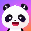 小酒窝语音app官方版