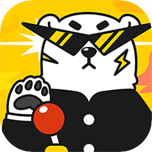 潮玩部落疯狂娃娃城app