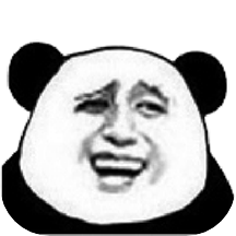 暴走P图软件免费版