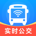 掌控公交官方版