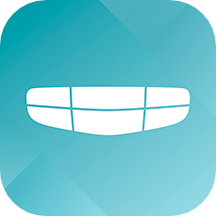吉利汽车app