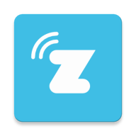 Zwift Companion(伙伴)安卓版
