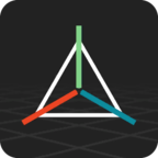 prisma3d手机版