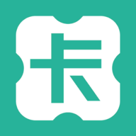 小卡数字人app