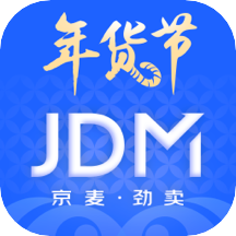 京麦工作台