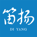 柯桥笛扬新闻APP客户端