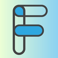 fanbox官方版
