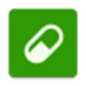appteka安卓app