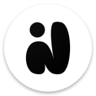 intenty安卓官方版