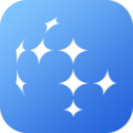 星阵围棋陪练app
