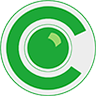 梵灯网络高清摄像机app(seetong)