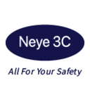 neye3c监控软件手机版