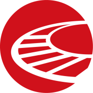 轨魅网安卓最新版
