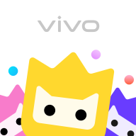 vivo秒玩小游戏中心app官方版